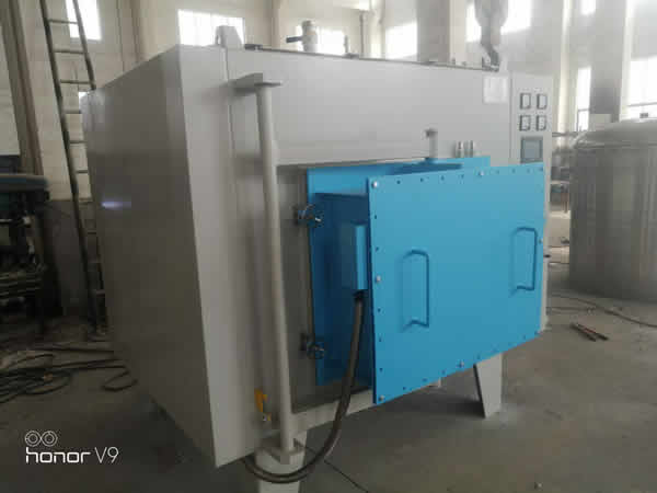 上海杉杉科技有限公司、石家莊尚太科技有限公